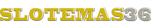 slot emas 36